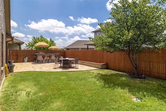 2524 Muzzie Ln, Leander, TX 78641 - photo 32