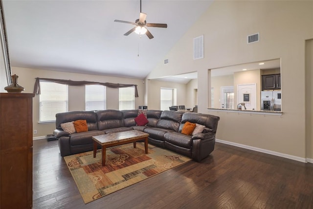 2524 Muzzie Ln, Leander, TX 78641 - photo 4