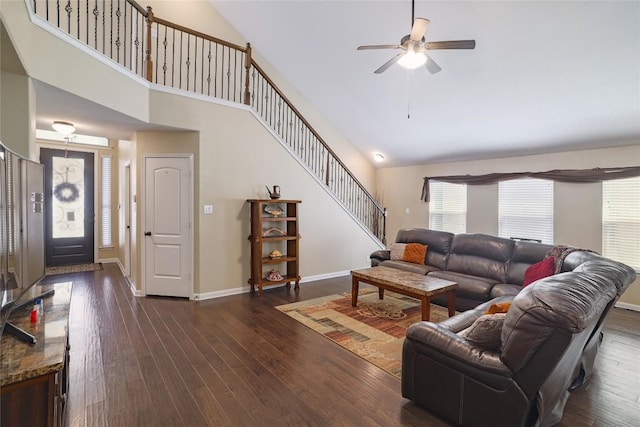 2524 Muzzie Ln, Leander, TX 78641 - photo 6