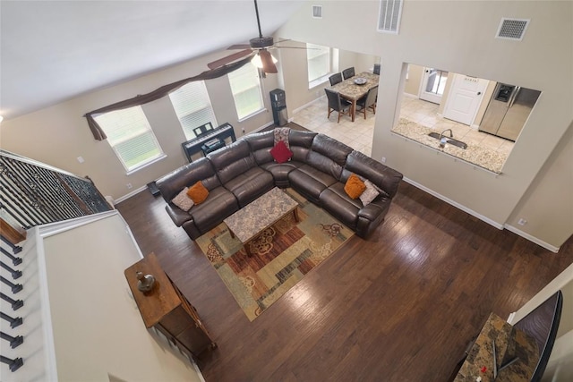 2524 Muzzie Ln, Leander, TX 78641 - photo 7
