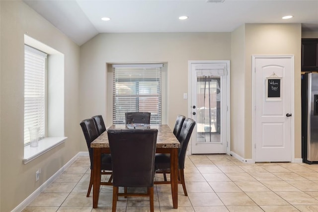 2524 Muzzie Ln, Leander, TX 78641 - photo 8