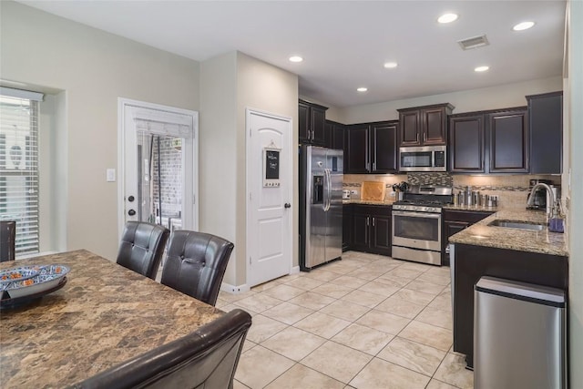 2524 Muzzie Ln, Leander, TX 78641 - photo 9