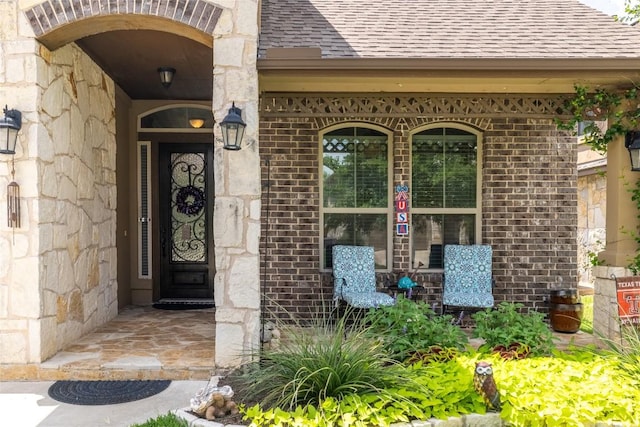 2524 Muzzie Ln, Leander, TX 78641 - photo 2