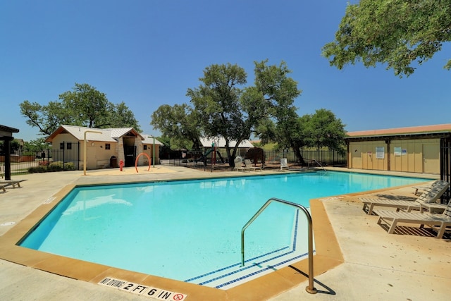 2524 Muzzie Ln, Leander, TX 78641 - photo 37