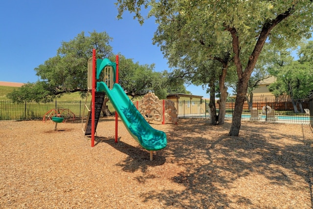 2524 Muzzie Ln, Leander, TX 78641 - photo 38
