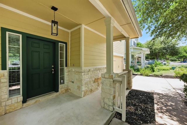 10303 Marietta Dr, Austin, TX 78748 - photo 2