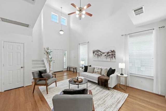 10303 Marietta Dr, Austin, TX 78748 - photo 1
