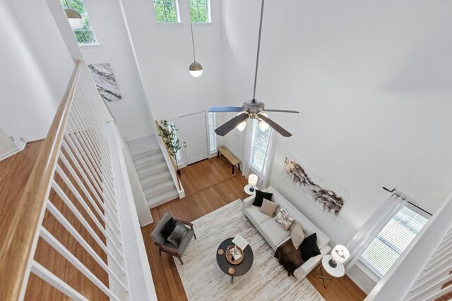 10303 Marietta Dr, Austin, TX 78748 - photo 13