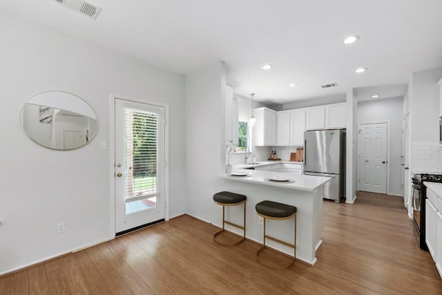 10303 Marietta Dr, Austin, TX 78748 - photo 8