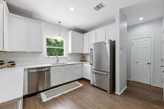 10303 Marietta Dr, Austin, TX 78748 - photo 9