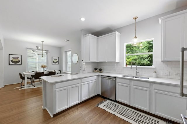 10303 Marietta Dr, Austin, TX 78748 - photo 10