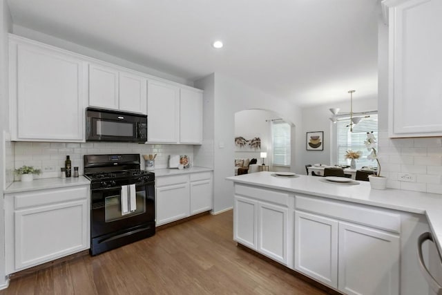 10303 Marietta Dr, Austin, TX 78748 - photo 11