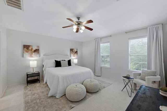 10303 Marietta Dr, Austin, TX 78748 - photo 14