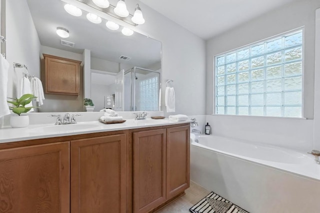 10303 Marietta Dr, Austin, TX 78748 - photo 15