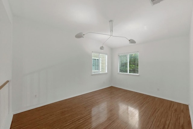 10303 Marietta Dr, Austin, TX 78748 - photo 17