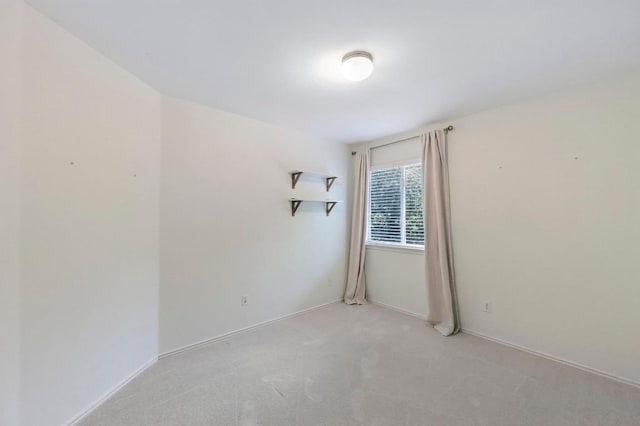 10303 Marietta Dr, Austin, TX 78748 - photo 19