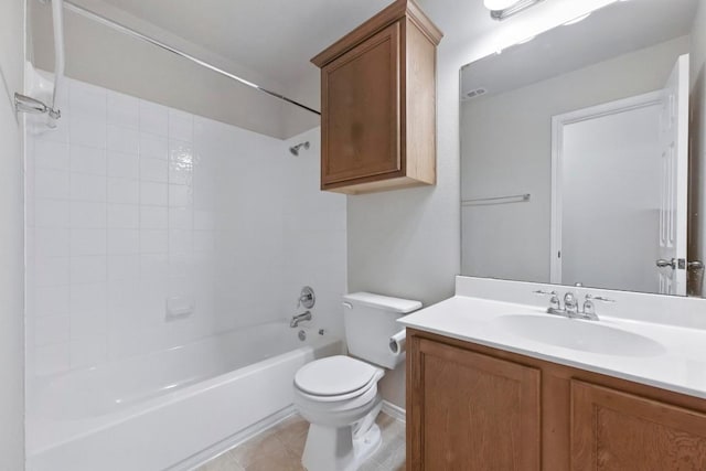 10303 Marietta Dr, Austin, TX 78748 - photo 20