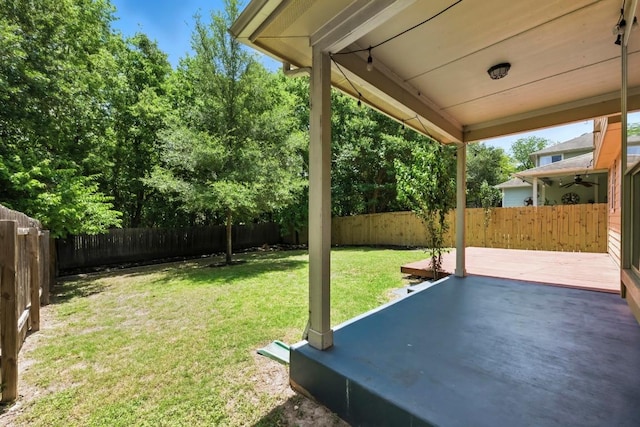 10303 Marietta Dr, Austin, TX 78748 - photo 22