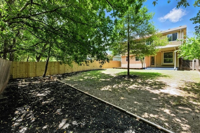 10303 Marietta Dr, Austin, TX 78748 - photo 23