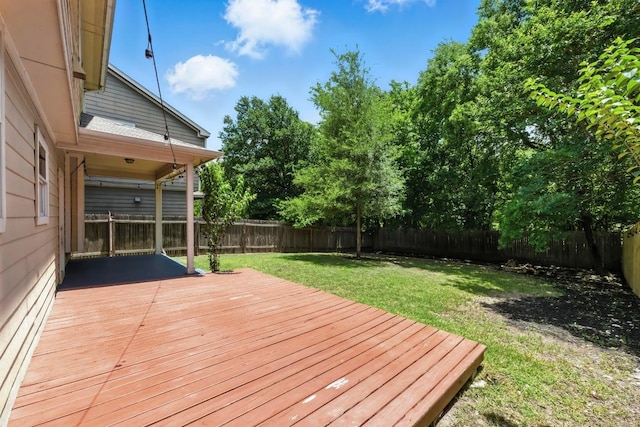 10303 Marietta Dr, Austin, TX 78748 - photo 24