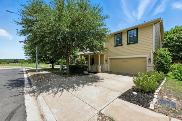 10303 Marietta Dr, Austin, TX 78748 - photo 3