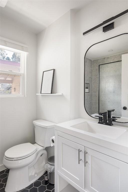 120 Coleman St, Austin, TX 78704 - photo 24
