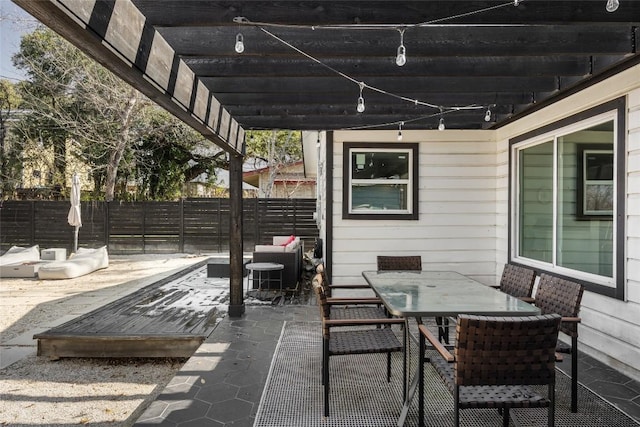 120 Coleman St, Austin, TX 78704 - photo 26