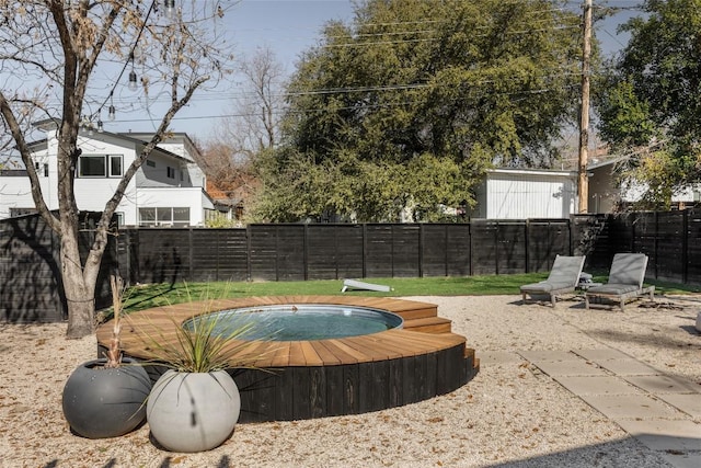 120 Coleman St, Austin, TX 78704 - photo 27