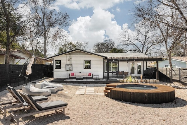120 Coleman St, Austin, TX 78704 - photo 28