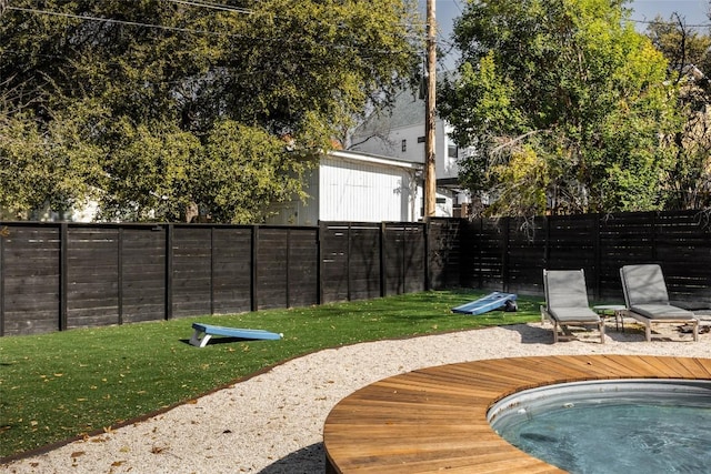 120 Coleman St, Austin, TX 78704 - photo 30