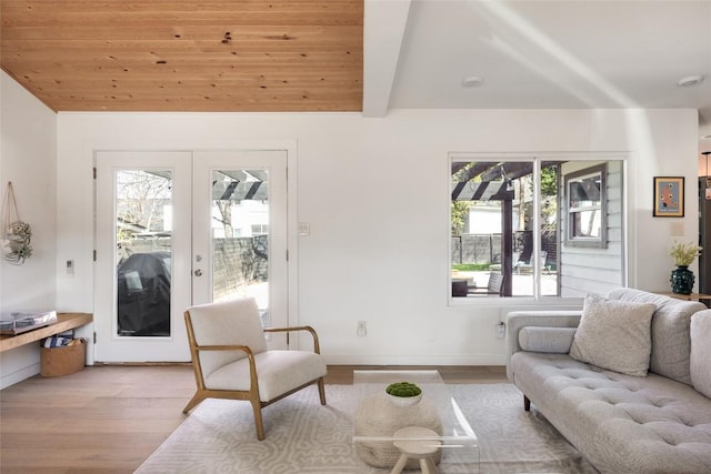 120 Coleman St, Austin, TX 78704 - photo 6