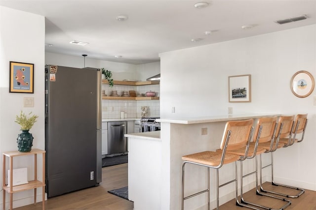 120 Coleman St, Austin, TX 78704 - photo 7