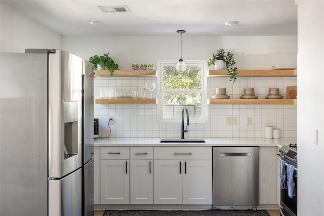 120 Coleman St, Austin, TX 78704 - photo 8