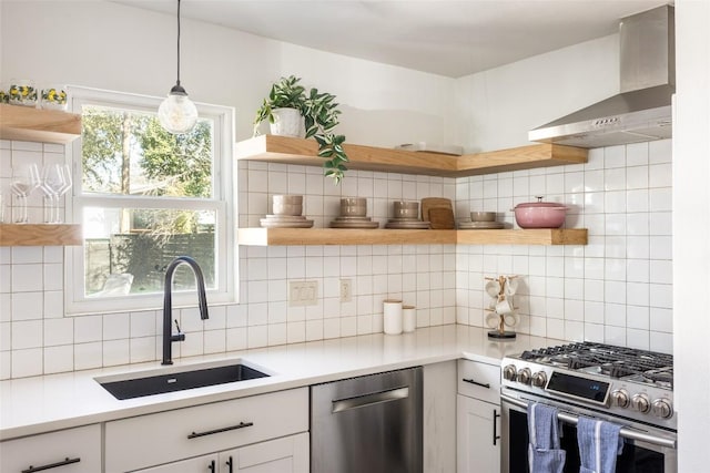 120 Coleman St, Austin, TX 78704 - photo 9