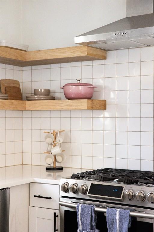 120 Coleman St, Austin, TX 78704 - photo 10