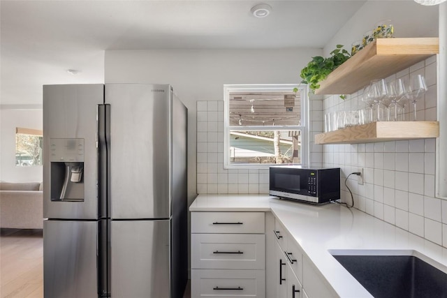 120 Coleman St, Austin, TX 78704 - photo 11