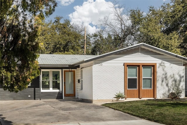 120 Coleman St, Austin, TX 78704 - photo 1