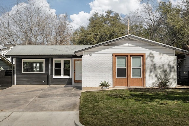 120 Coleman St, Austin, TX 78704 - photo 2