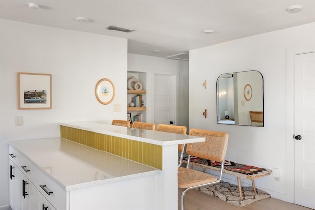 120 Coleman St, Austin, TX 78704 - photo 12