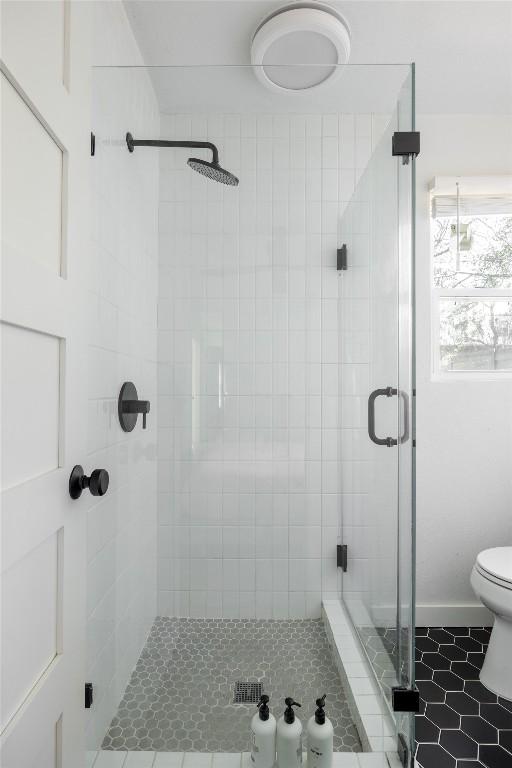 120 Coleman St, Austin, TX 78704 - photo 15
