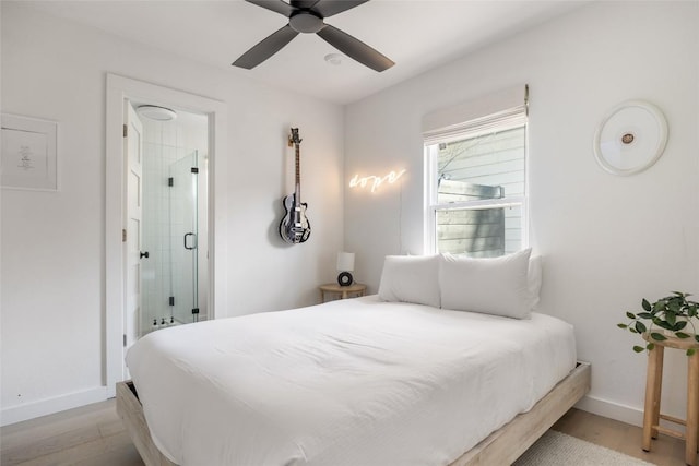 120 Coleman St, Austin, TX 78704 - photo 16