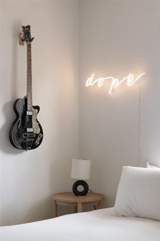 120 Coleman St, Austin, TX 78704 - photo 17