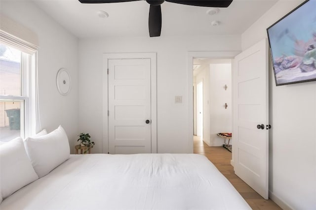 120 Coleman St, Austin, TX 78704 - photo 18