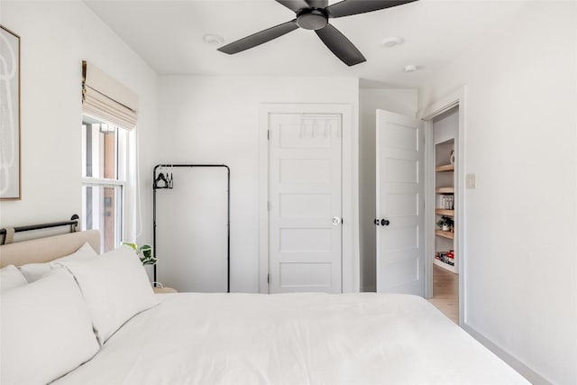 120 Coleman St, Austin, TX 78704 - photo 21