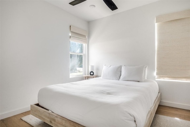 120 Coleman St, Austin, TX 78704 - photo 22