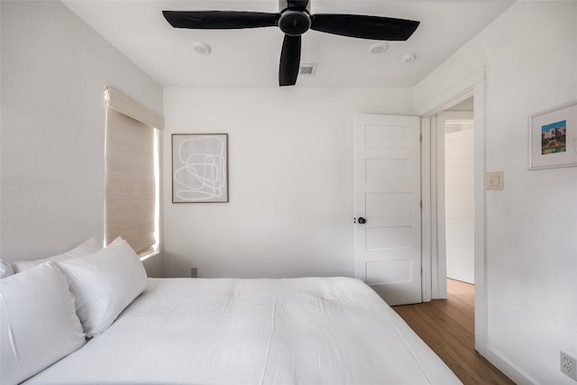 120 Coleman St, Austin, TX 78704 - photo 23