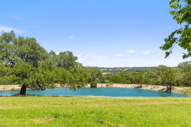 938 Lindeman Ln Unit 3, Blanco, TX 78606