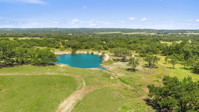 938 Lindeman Ln Unit 3, Blanco, TX 78606