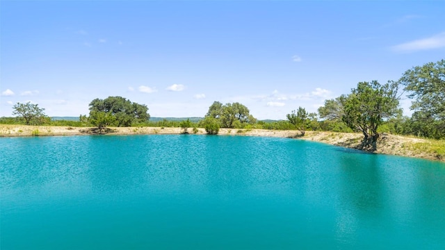 938 Lindeman Ln Unit 3, Blanco, TX 78606