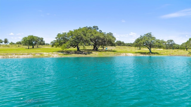 938 Lindeman Ln Unit 3, Blanco, TX 78606